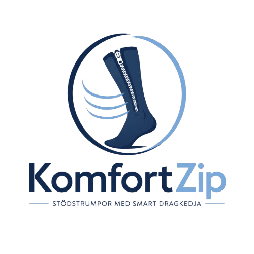 KomfortZip